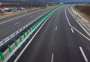 Atenție, șoferi! Trafic restricționat pe autostrăzile A1 și A2