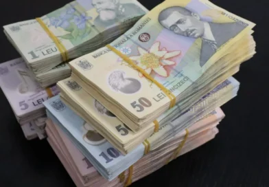 Donații pentru cazuri caritabile, cheltuite pe vacanțe și o petrecere de Crăciun. Prejudiciu de 2,4 milioane de lei, la Constanța