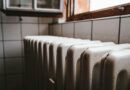 Când începe furnizarea căldurii în Constanța? Termoficare anunță data estimată pentru pornirea încălzirii