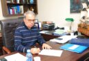 Constanța deschide un canal direct de comunicare între primar și cetățeni
