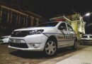 Polițiștii români și partenerii Schengen au depistat peste 500 de persoane urmărite