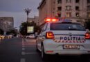 Acțiune de amploare a Poliției în Mamaia. Amenzi de 78.000 de lei în urma controalelor din cluburi și restaurante