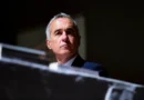 Procesul lui Călin Georgescu și Horațiu Potra, amânat din nou. Instanța cere verificări privind un dosar „confidențial”