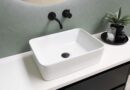 Localitatea Movila Verde rămâne joi fără apă