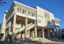 Clubul de lectură revine la Biblioteca Județeană „Ioan N. Roman” Constanța