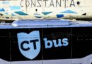 Atenție, călători! Restricții pe linia 47M în Mamaia în data de 30 mai