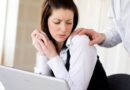 Hărțuirea la locul de muncă: cum o recunoști și ce forme poate avea