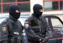 Operațiunea Jupiter continuă: 56 de percheziții desfășurate vineri în întreaga țară