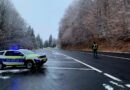 Bilanțul Poliției, în ultimele 24 de ore: peste 8.700 de sancțiuni și sute de permise reținute