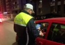 Acțiune amplă a polițiștilor rutieri, pentru siguranța traficului în județul Constanța