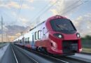 Tot mai mulți europeni aleg trenul pentru vacanțe. Paris, Amsterdam și Bruxelles, printre destinațiile favorite