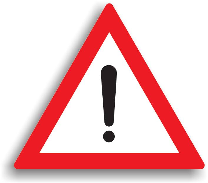 Atenție, șoferi! Trafic îngreunat pe autostrada A2: O mașină s-a răsturnat