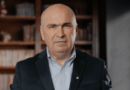 Ilie Bolojan anunță lichidarea companiilor publice neperformante: lista finală va fi stabilită săptămâna viitoare