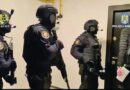 Percheziții într-o instituție publică din Bistrița-Năsăud: suspiciuni de grup infracțional și deturnare de fonduri