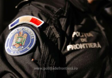 Captură de produse contrafăcute de peste 1,2 milioane lei, în urma unor controale BLITZ pe DN5