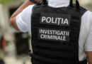 Alertă în toiul nopții la Constanța! O tânără a sunat la 112 și a anunțat că a înjunghiat un bărbat