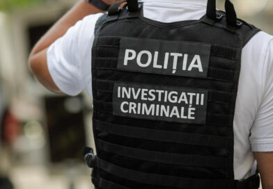 Descoperire șocantă la Agigea: trupul unei adolescente de 15 ani, găsit în Canalul Dunăre–Marea Neagră