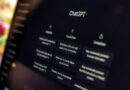 DNSC avertizează asupra fraudelor online care folosesc numele ChatGPT și OpenAI