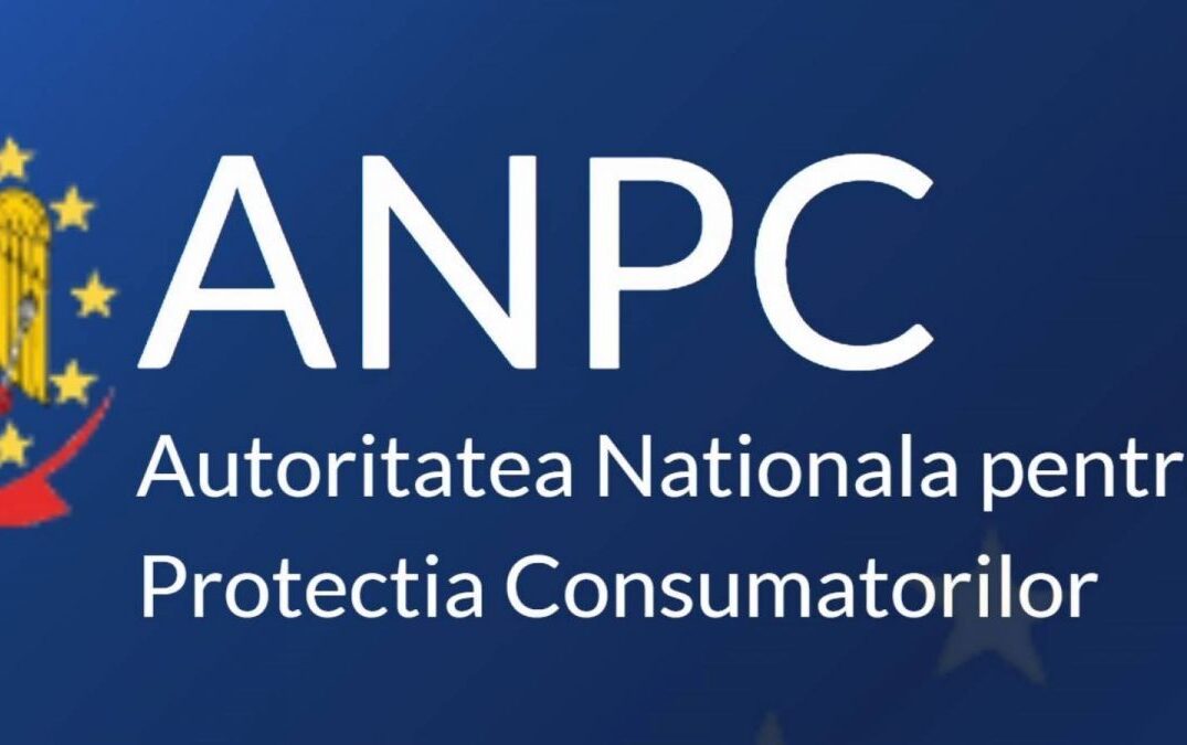 Controale ANPC pe litoral: amenzi de peste 300.000 lei și unități închise temporar