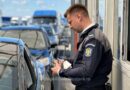 Poliția de Frontieră, recomandări pentru românii care pleacă în vacanță. Ce trebuie verificat înainte de a ajunge la graniță