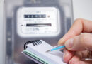 Facturile la energie electrică au crescut semnificativ. Ce putem face pentru a economisi