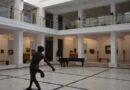 Noaptea Muzeelor 2026 la Constanța. Patrimoniul dobrogean poate fi descoperit într-o atmosferă specială de seară