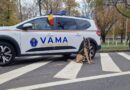 România se pregătește pentru primul Centru Poliție–Vamă. Proiect european pentru frontiere mai sigure