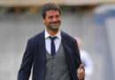 Cristian Chivu, campion cu Inter Milano! Primul titlu ca antrenor pentru român