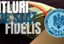 Statul lansează FIDELIS II: Dobânzi de până la 7,25% în lei și 6% în euro pentru populație