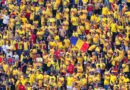 România joacă astăzi cu Cipru, în preliminariile CM