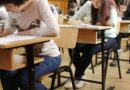 Luni încep probele scrise la Bacalaureat. Program, reguli și măsuri speciale din cauza caniculei
