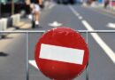 Restricții de trafic în zona Arenei Naționale din București, pentru concertul Iron Maiden