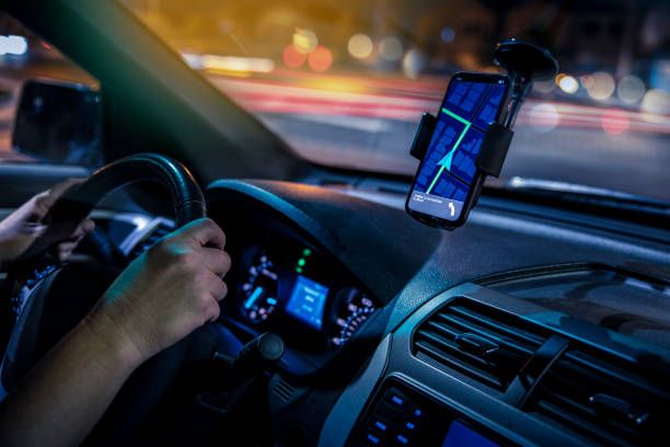 Cele mai frecvente greșeli făcute de șoferi când pleacă la drum lung