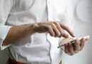 Utilizatorii de servicii de comunicații electronice trebuie informați la consumul integral al abonamentului și la depășirea lui cu 250 de lei
