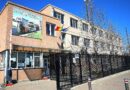 Percheziții DNA la Confort Urban Constanța. Anchetatorii au ridicat documente și telefoane,