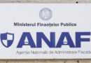 ANAF a acordat bonificații de 43,5 milioane lei pentru plata anticipată a taxelor