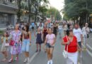 Weekend pietonal pe bulevardul Tomis! Restricții de circulație și modificări ale traseelor CT Bus