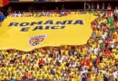 România, sigură de prezența în play-off-ul pentru Mondialul 2026 după victoria Franței cu Ucraina