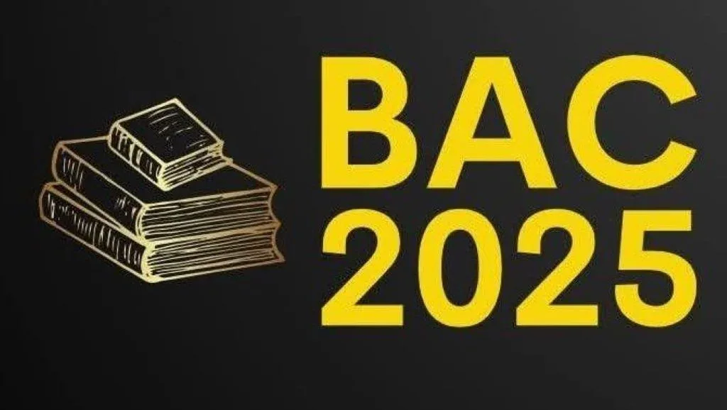 (Foto) Subiecte BAC Română 2025. Ce a picat la prima probă a examenului de Bacalaureat