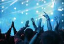 Atenție la biletele false! Avertisment pentru cei care merg la festivaluri și concerte