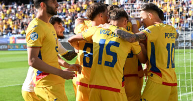 sursa digisport.ro