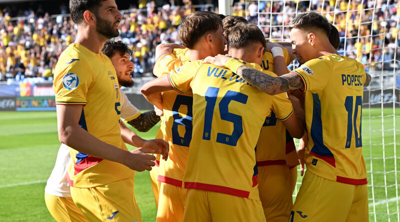 sursa digisport.ro