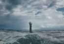 Intervenție dramatică pe plaja din Mamaia: un bărbat de 56 de ani, resuscitat după ce s-a înecat