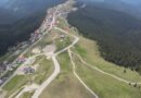 Circulația va fi închisă temporar pe un sector din Transalpina în perioada 8–9 mai
