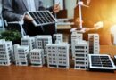 Construcțiile fără autorizație, vizate de reguli mai stricte. Proprietarii au un termen limitat pentru intrarea în legalitate