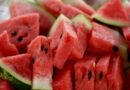 Cum alegi cel mai dulce pepene roșu. Trucurile care te ajută să nu dai greș la cumpărături