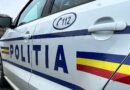 IPJ Constanța, explicații după ce un bărbat a acuzat că ar fi fost agresat de polițiști: „Intervenția a avut loc în afara locuinței”