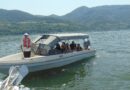 Acțiunea „SAFE WATERS 2025” – Peste 1.000 de controale pe apă și amenzi de aproape jumătate de milion de lei