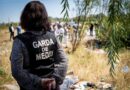 Riscul de incendii crește vara. Controale stricte la depozitele de deșeuri