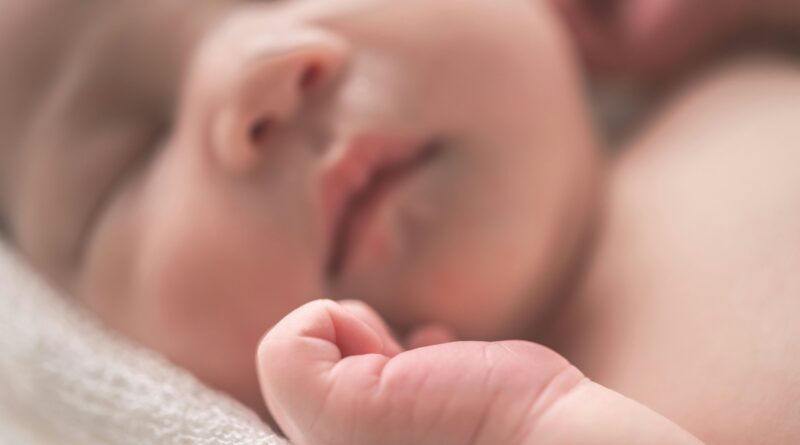 Programul național de fertilizare in vitro va fi finanțat din fonduri europene